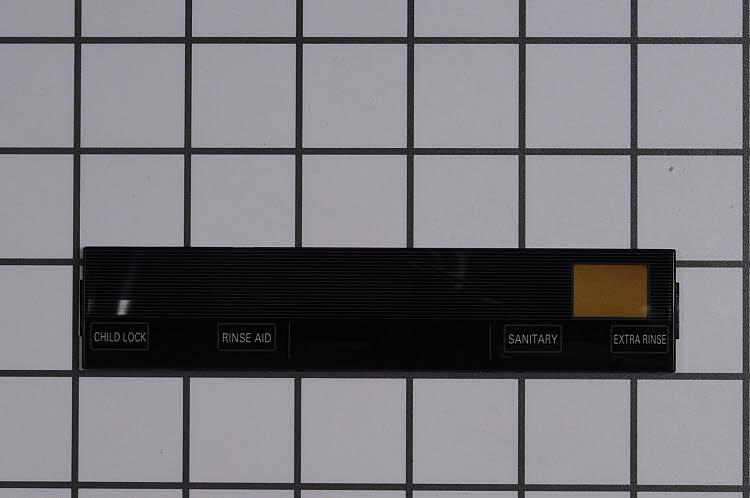 3790ED3007R