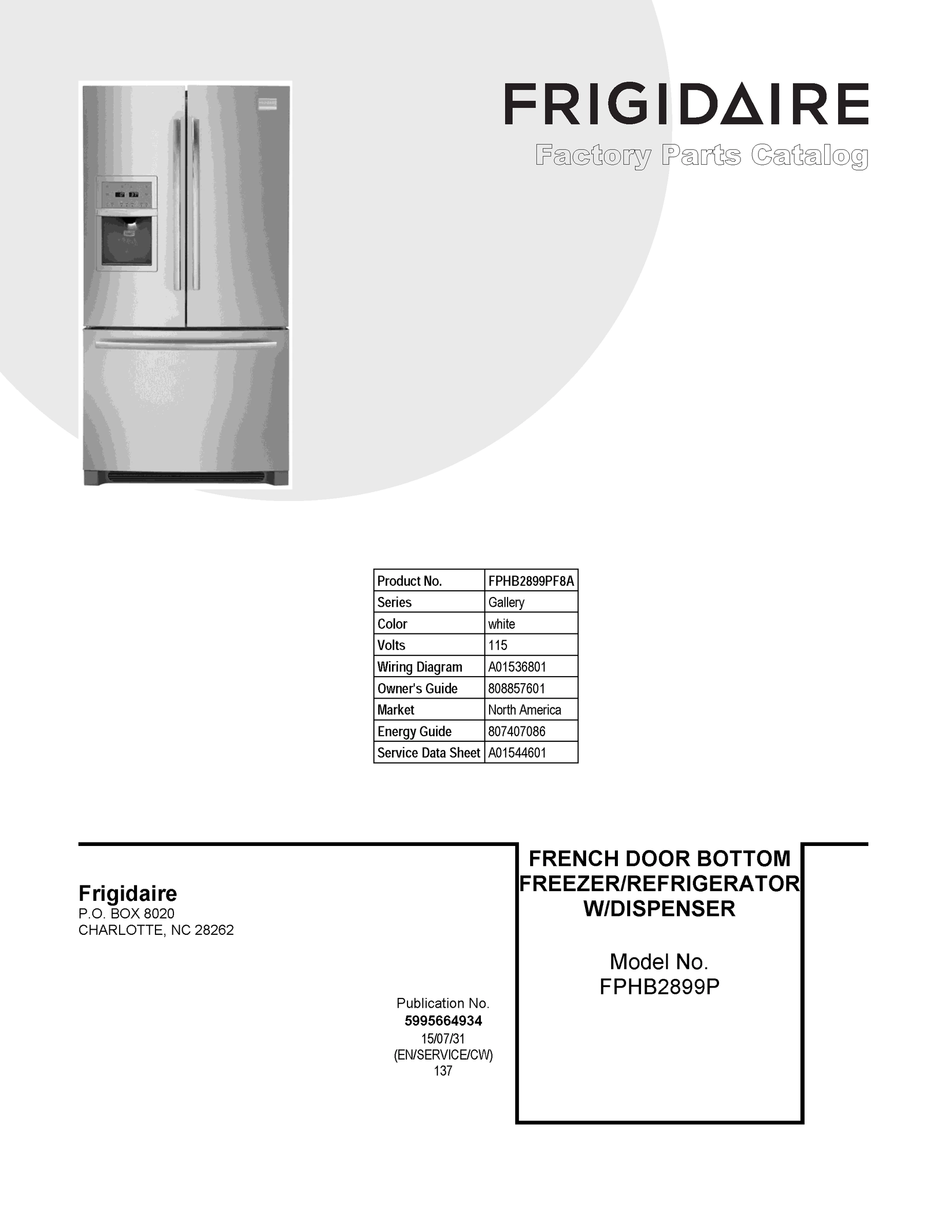 01 - COVER SHEET