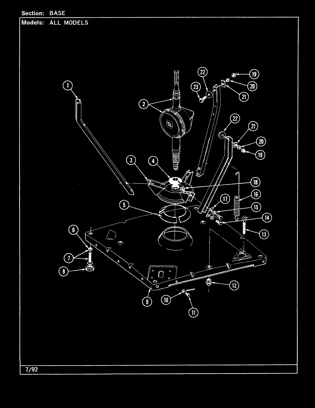 02 - BASE