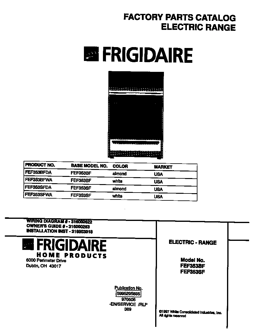 01 - COVER