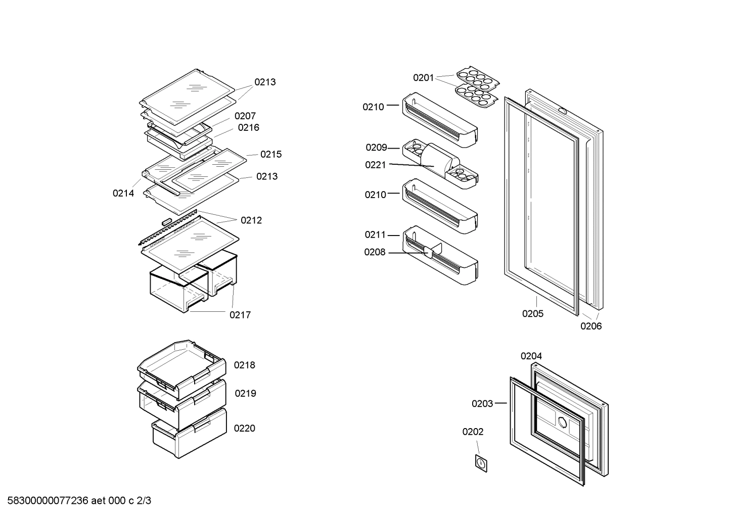 Diagram 2