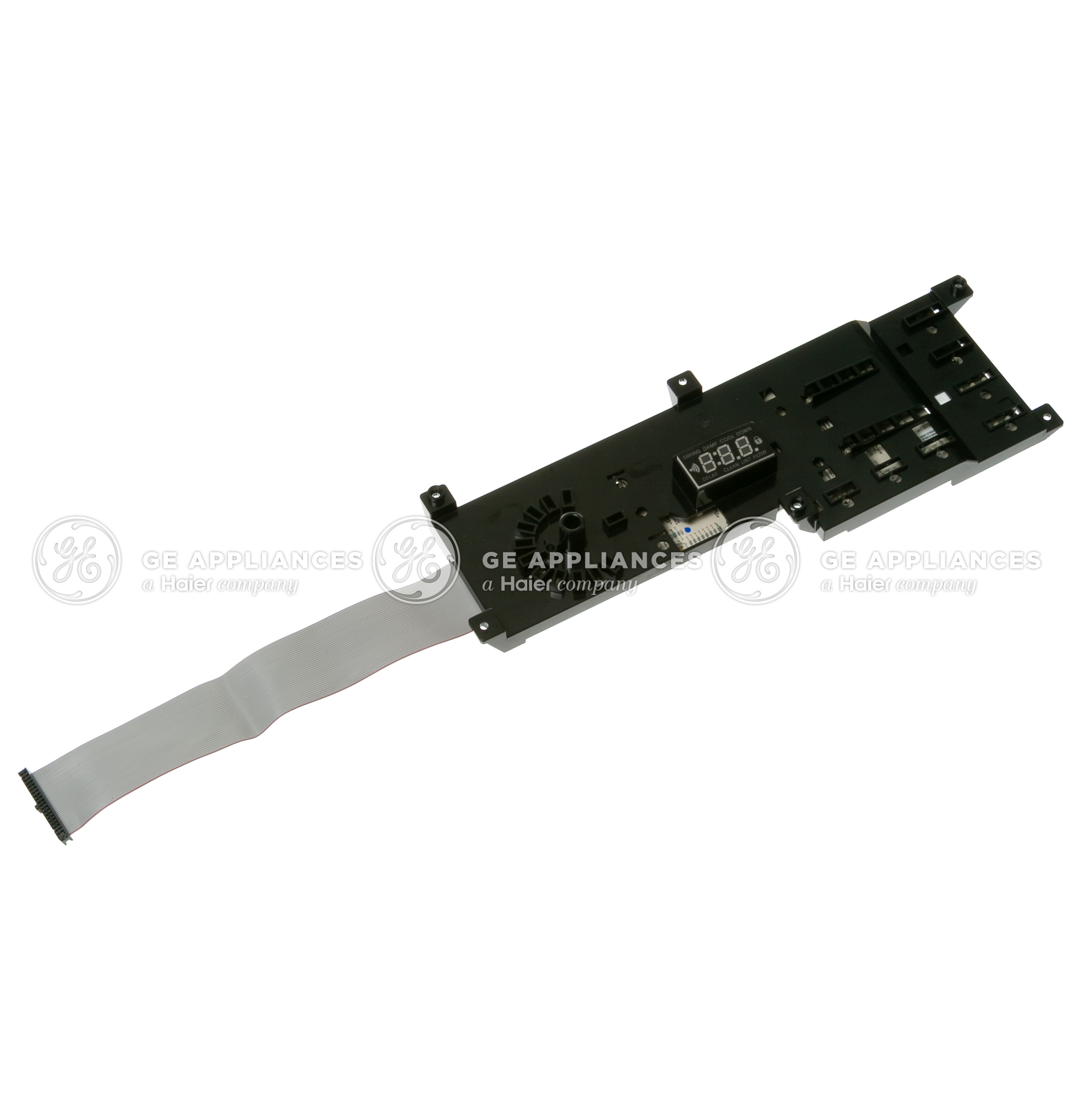 WE04M10014