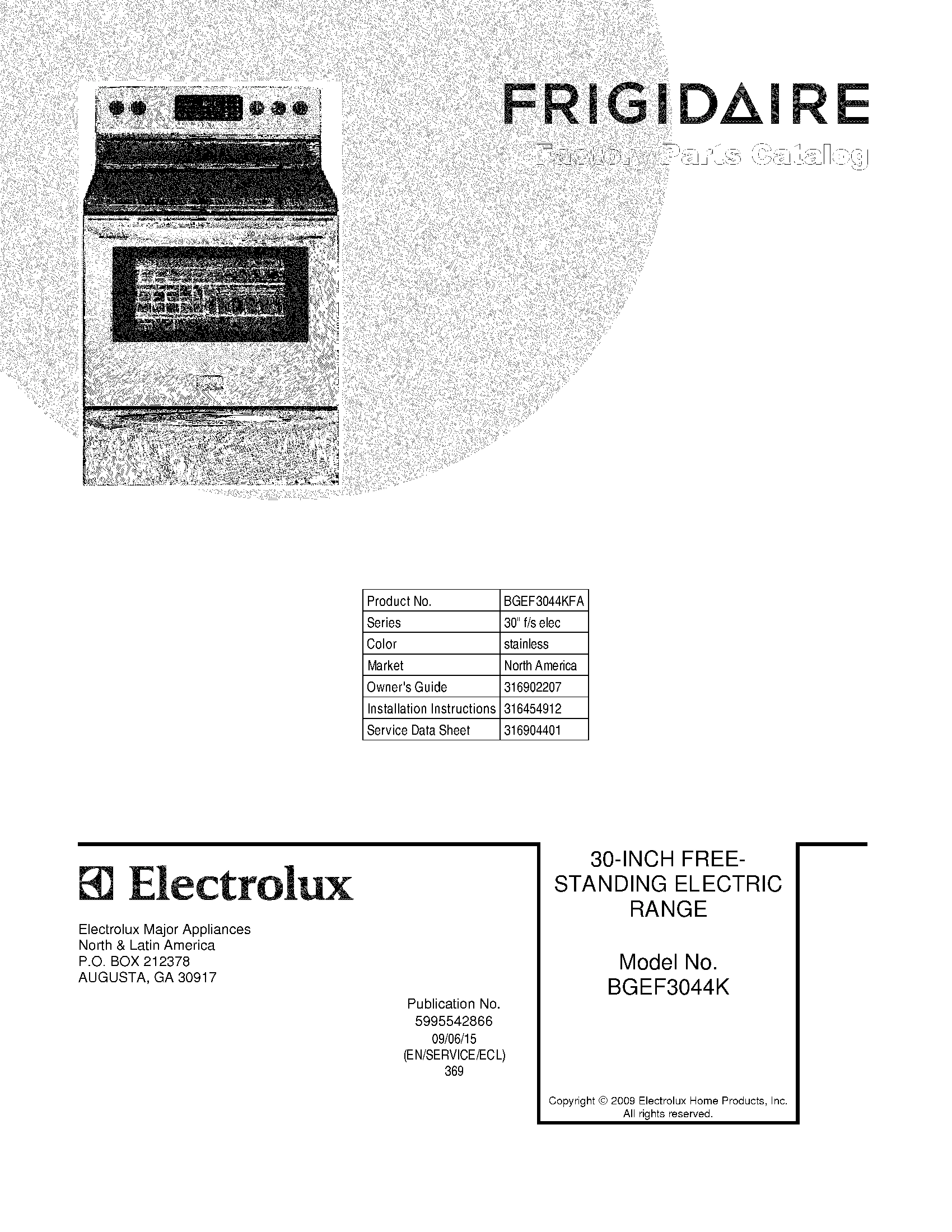 01 - COVER