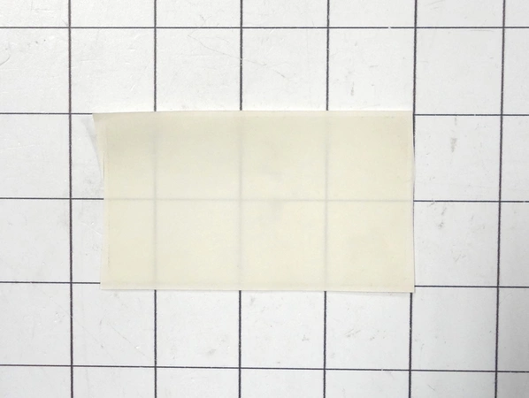 DE81-09906A