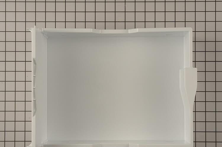 WPW10120008