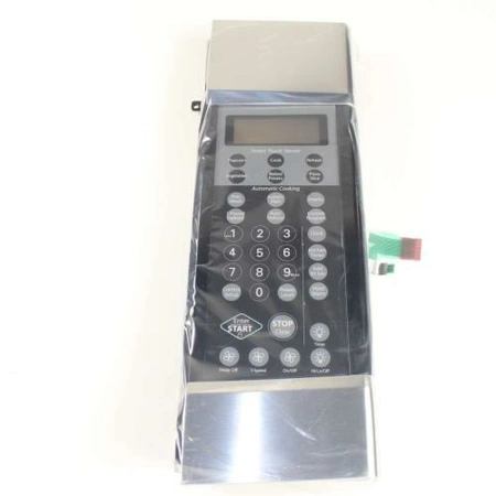 DE94-01647J