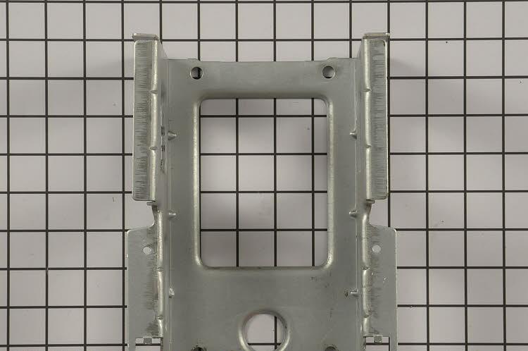 4960AR1596A