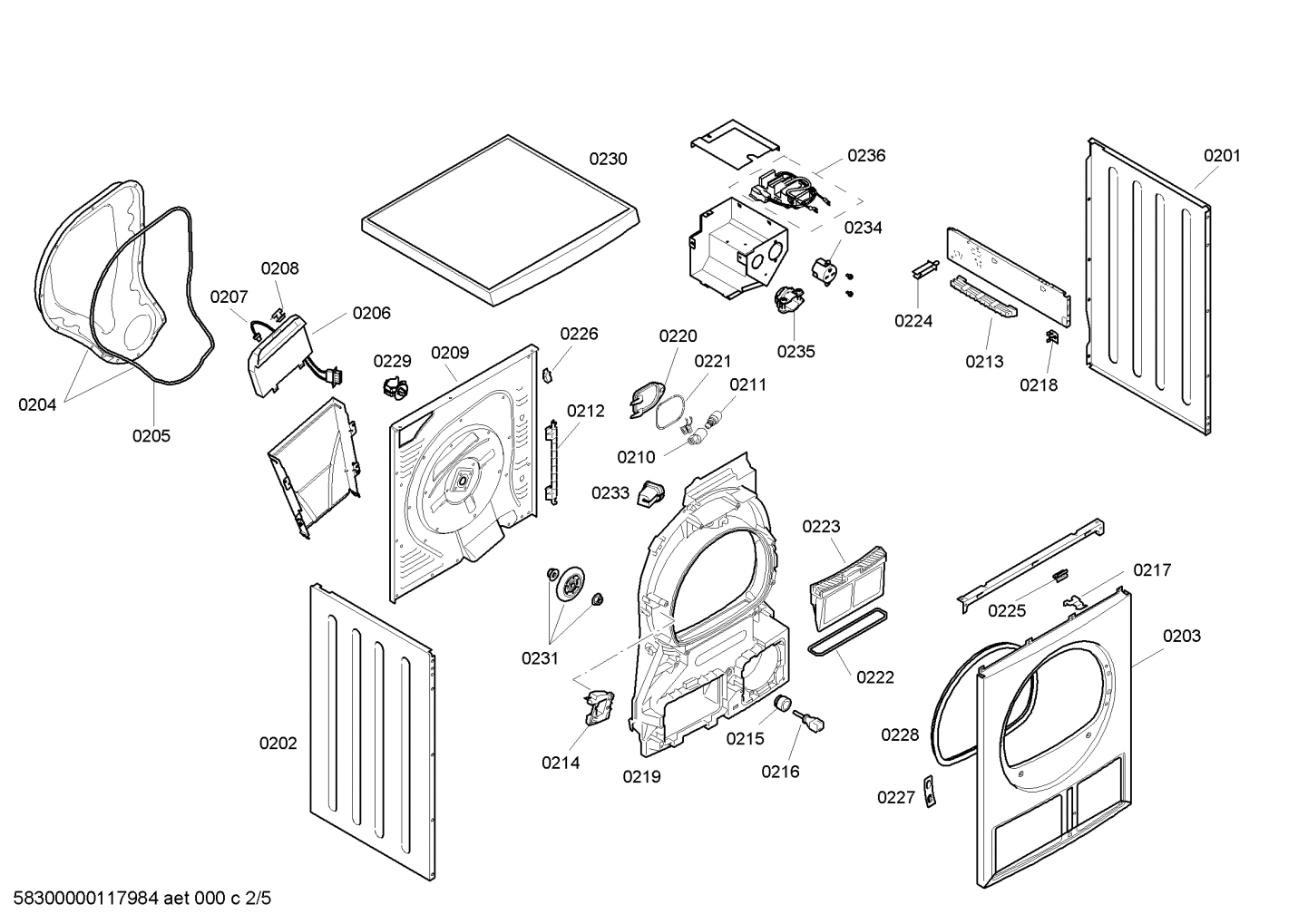 Diagram 2