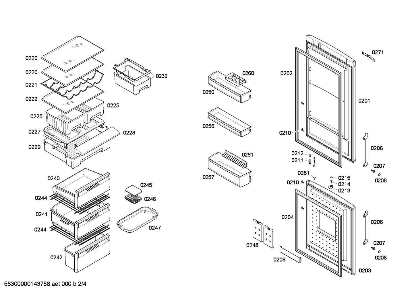 Diagram 2