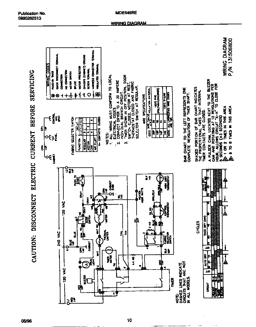 06 - WIRING DIAGRAM