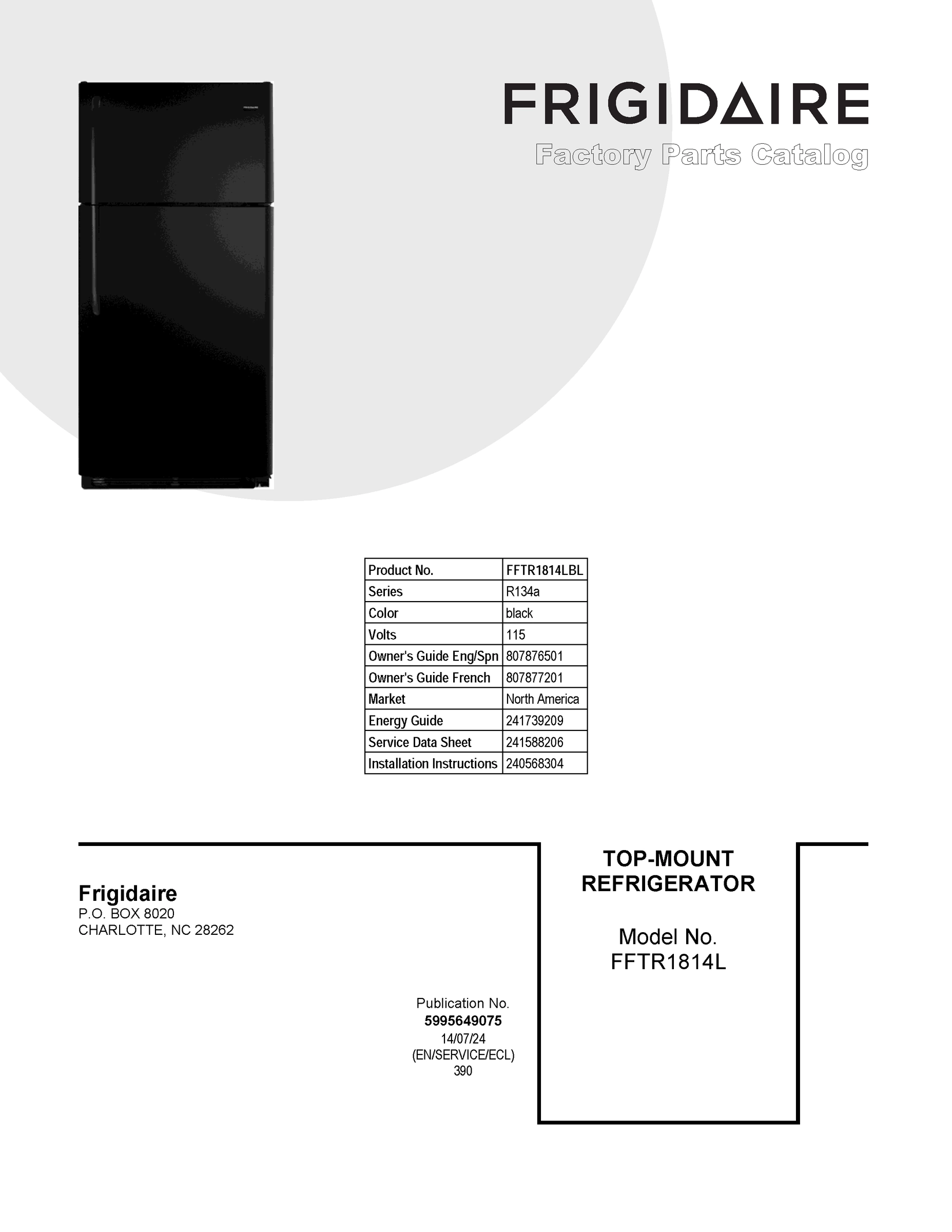 01 - COVER SHEET