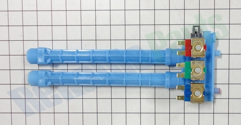 134959340 Frigidaire Valve - Image 5