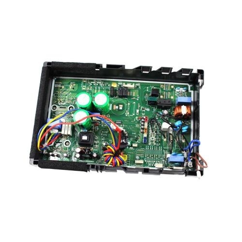EBR83796708