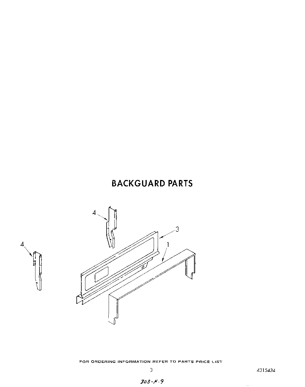 03 - BACKGUARD