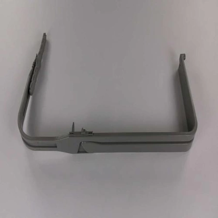 DD82-01308A