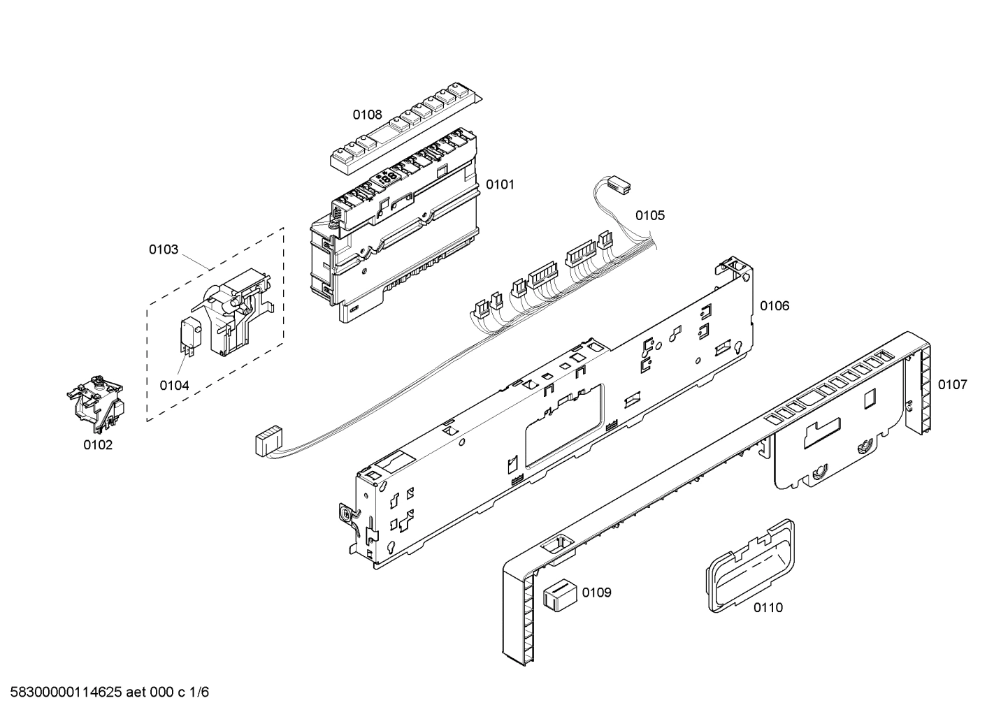 Diagram 1