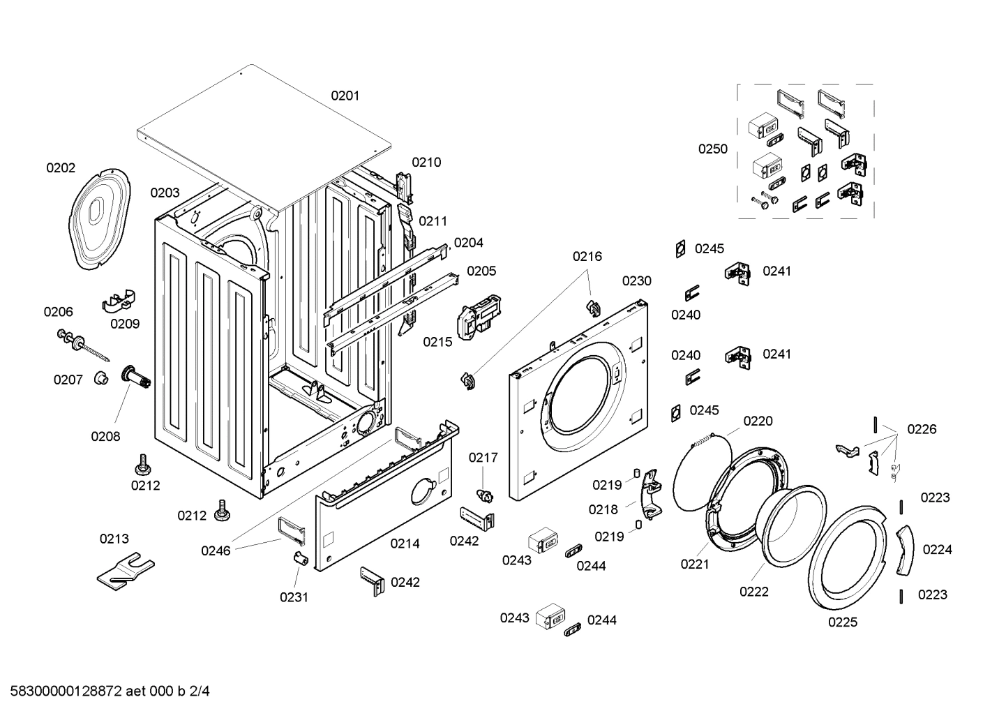 Diagram 2