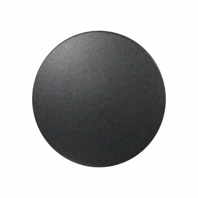 DE81-08719A Samsung Burner Cap 15K - Image 3