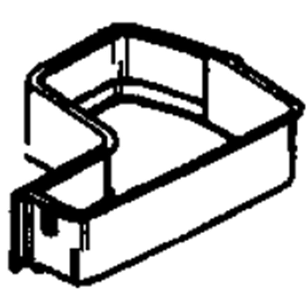 DA97-13804A