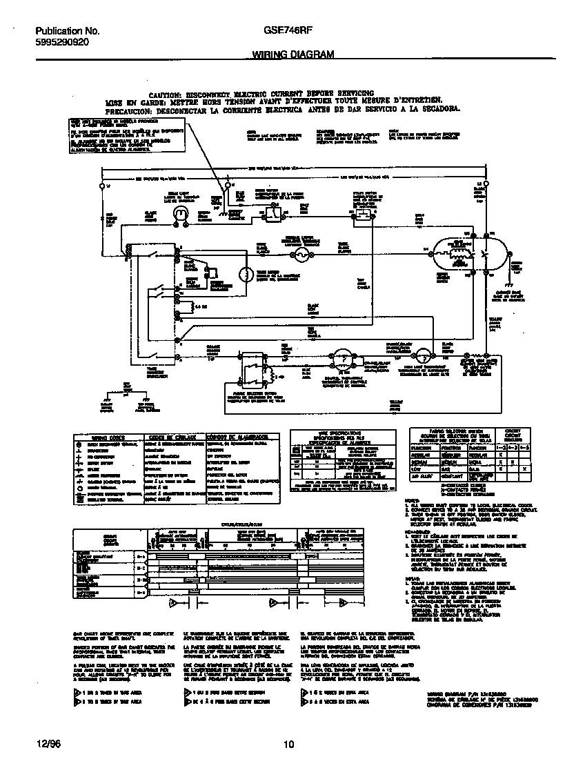 06 - WIRING DIAGRAM