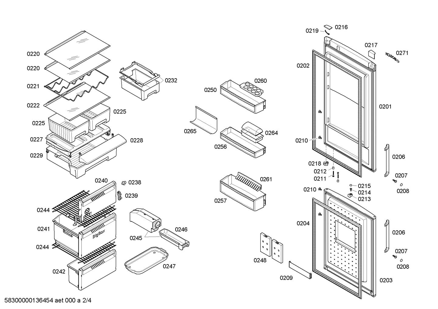 Diagram 2