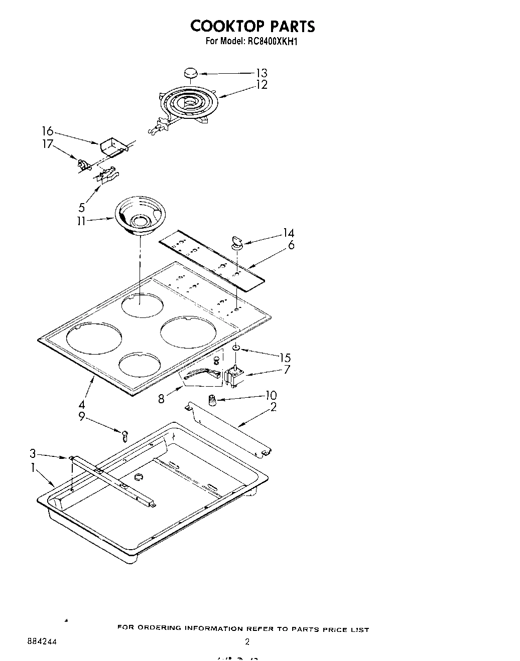 02 - SECTION