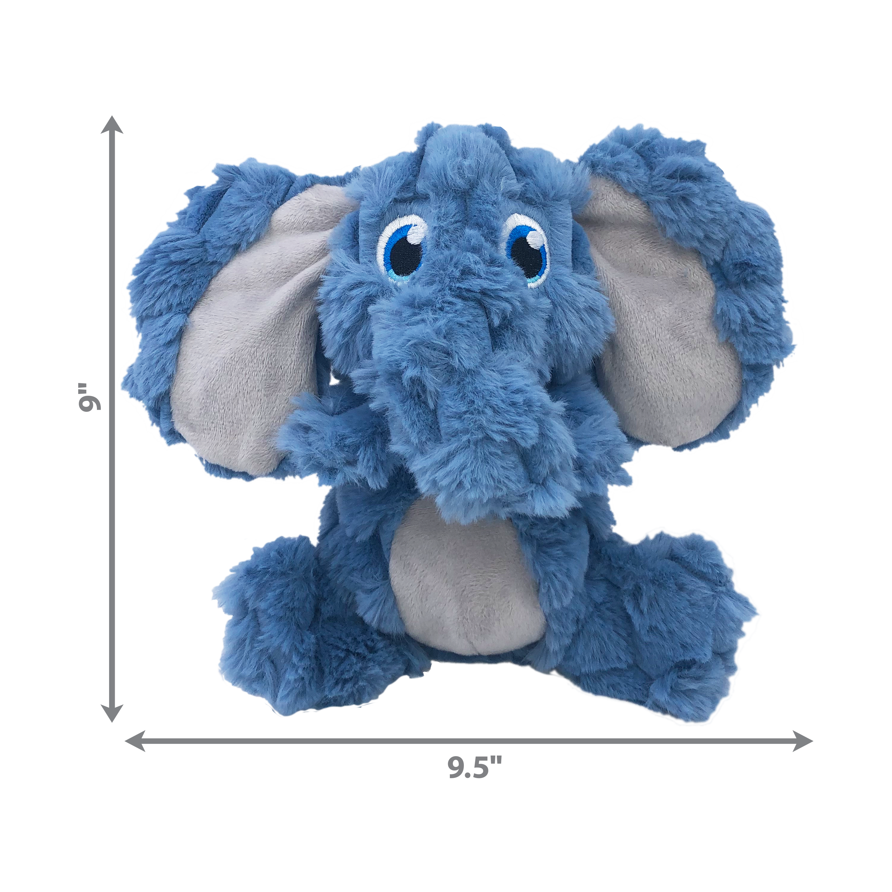 Scrumplez Elephant dimoffpack product image