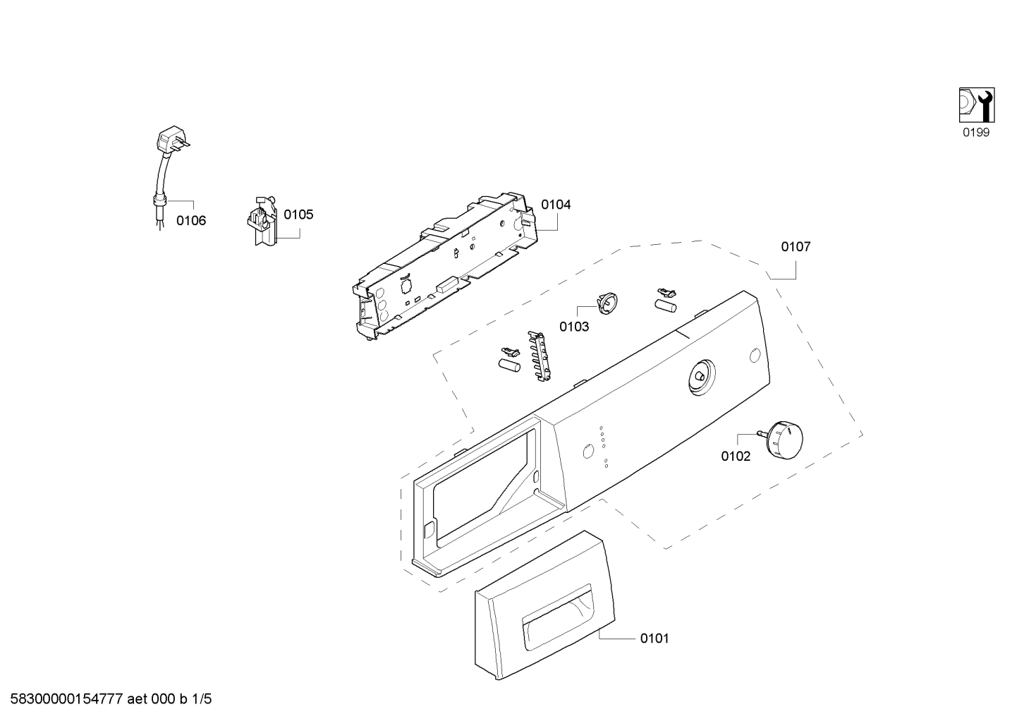 Diagram 1