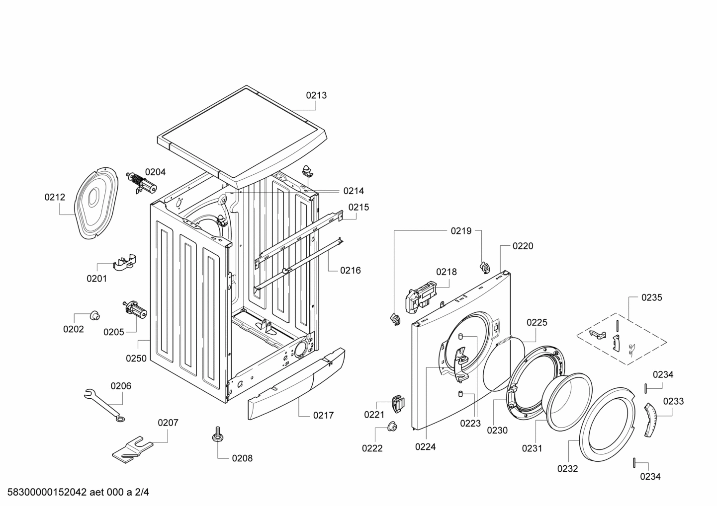 Diagram 2