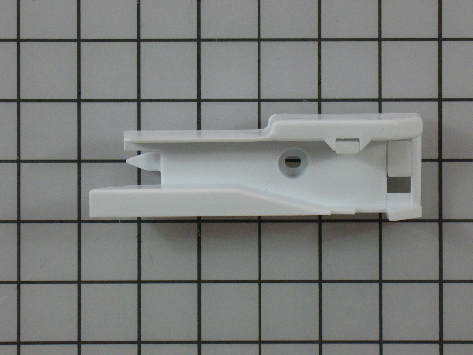 4975JA1022B