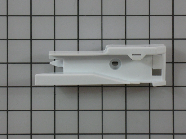 4975JA1022B