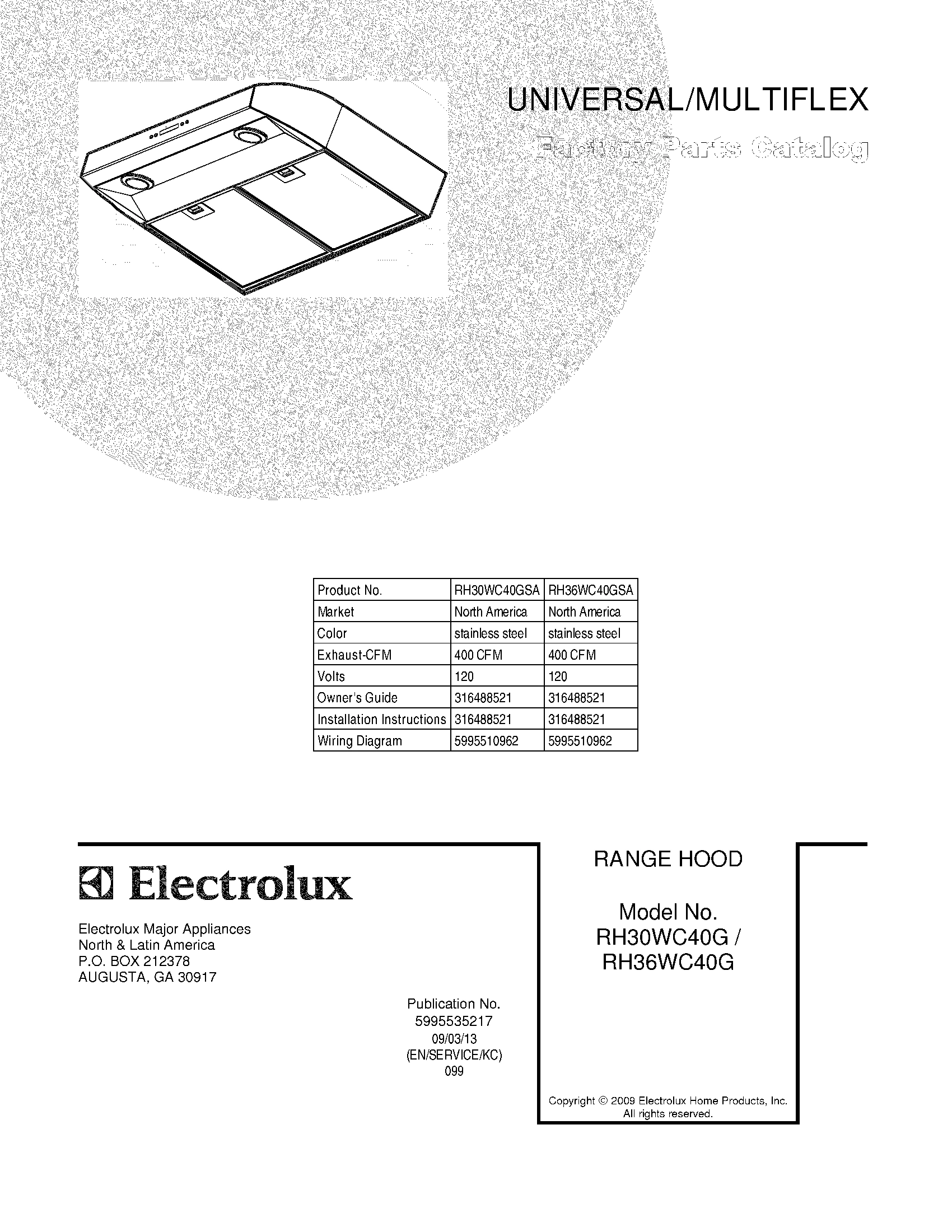 01 - COVER