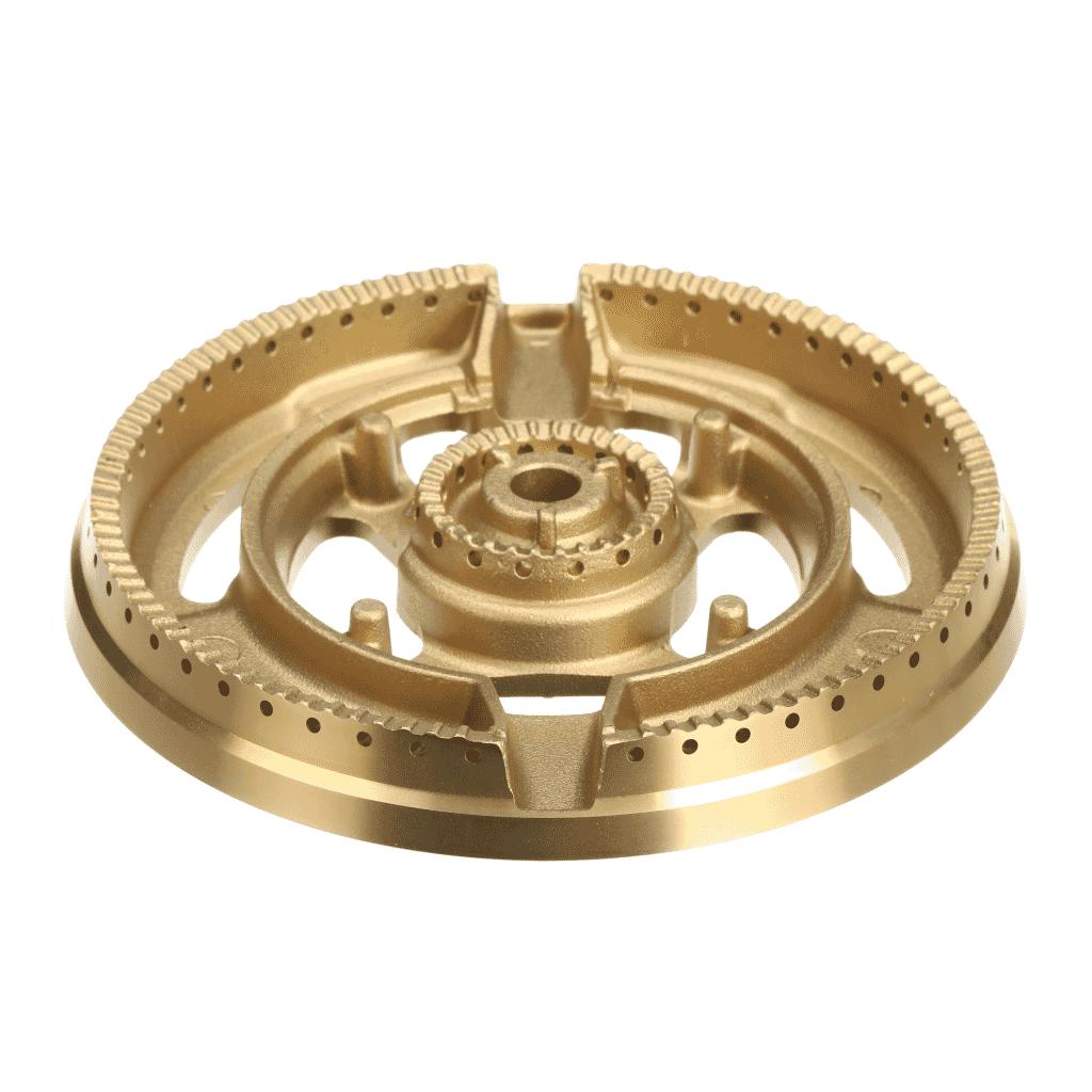 DG62-00214A