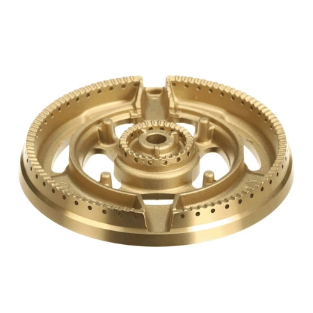 DG62-00214A