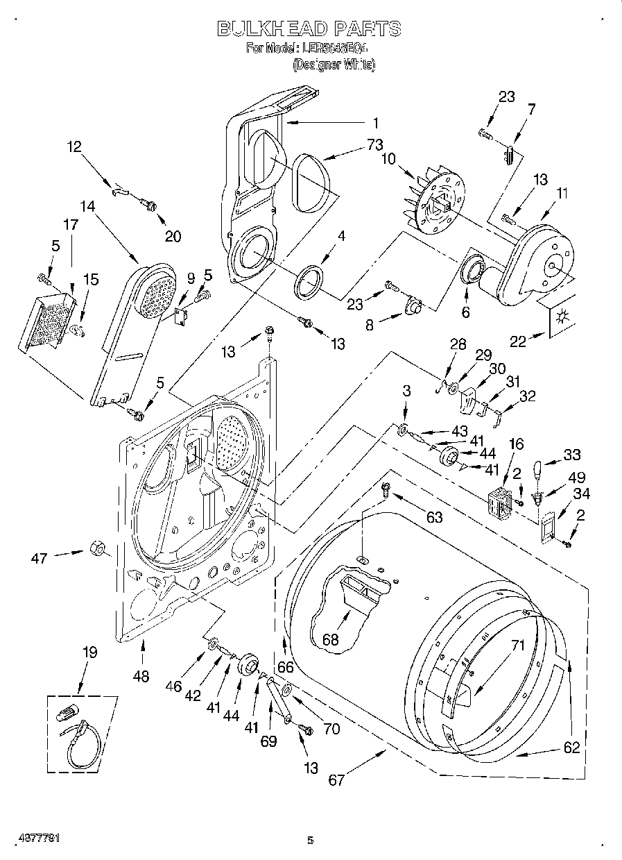 03 - SECTION