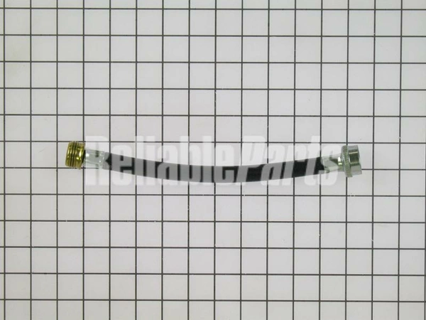 DC97-15249A Samsung Hose Connector Assembly - Image 2