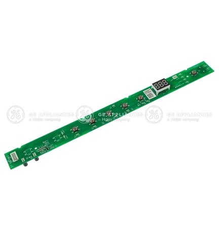 WD21X28004