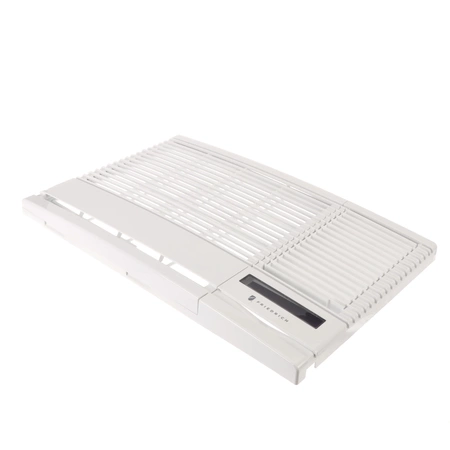 AEB75184505 LG Front Grille Assembly