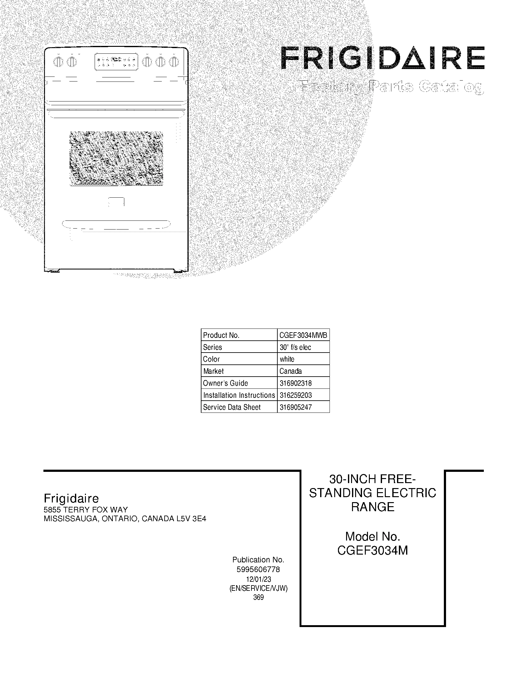 01 - COVER