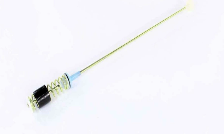 DC97-05280T