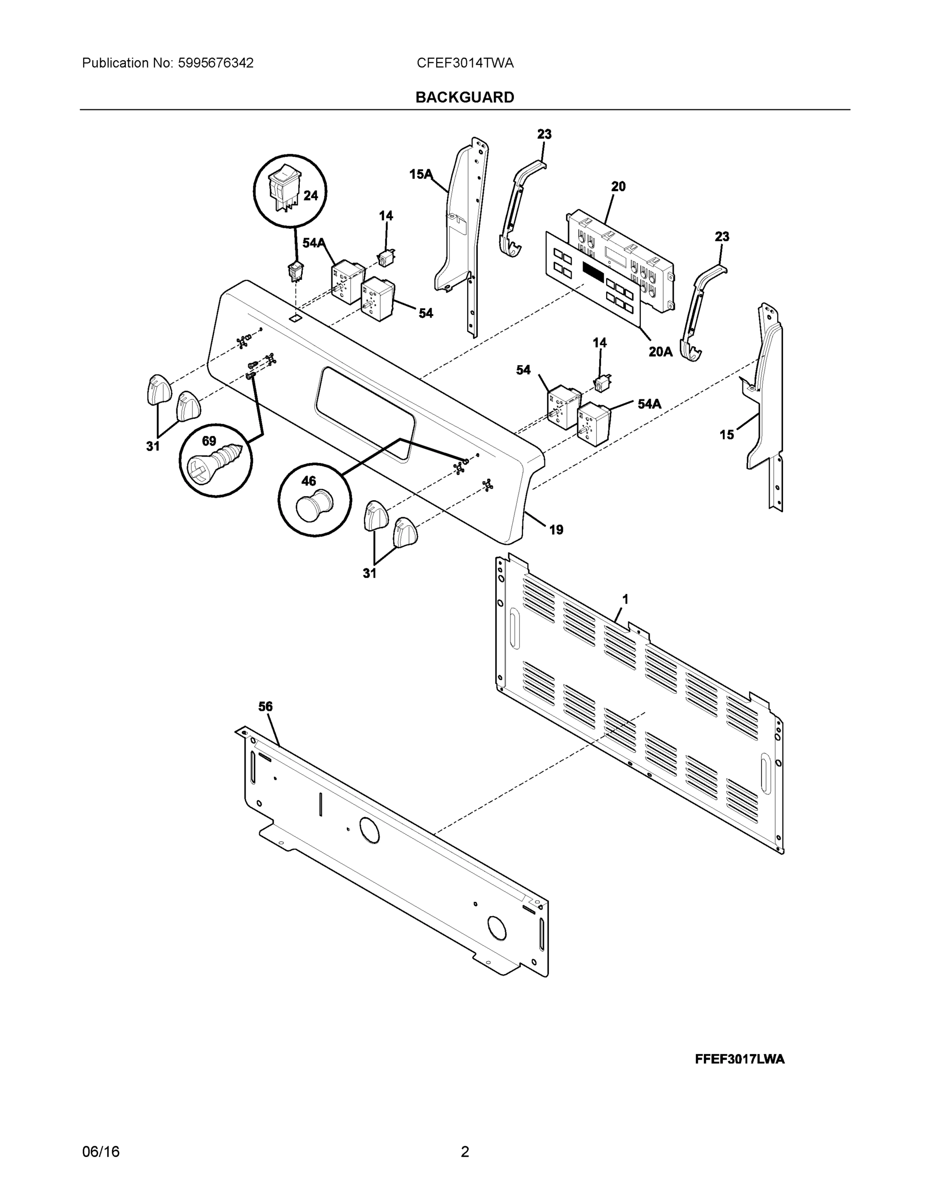 02 - BACKGUARD
