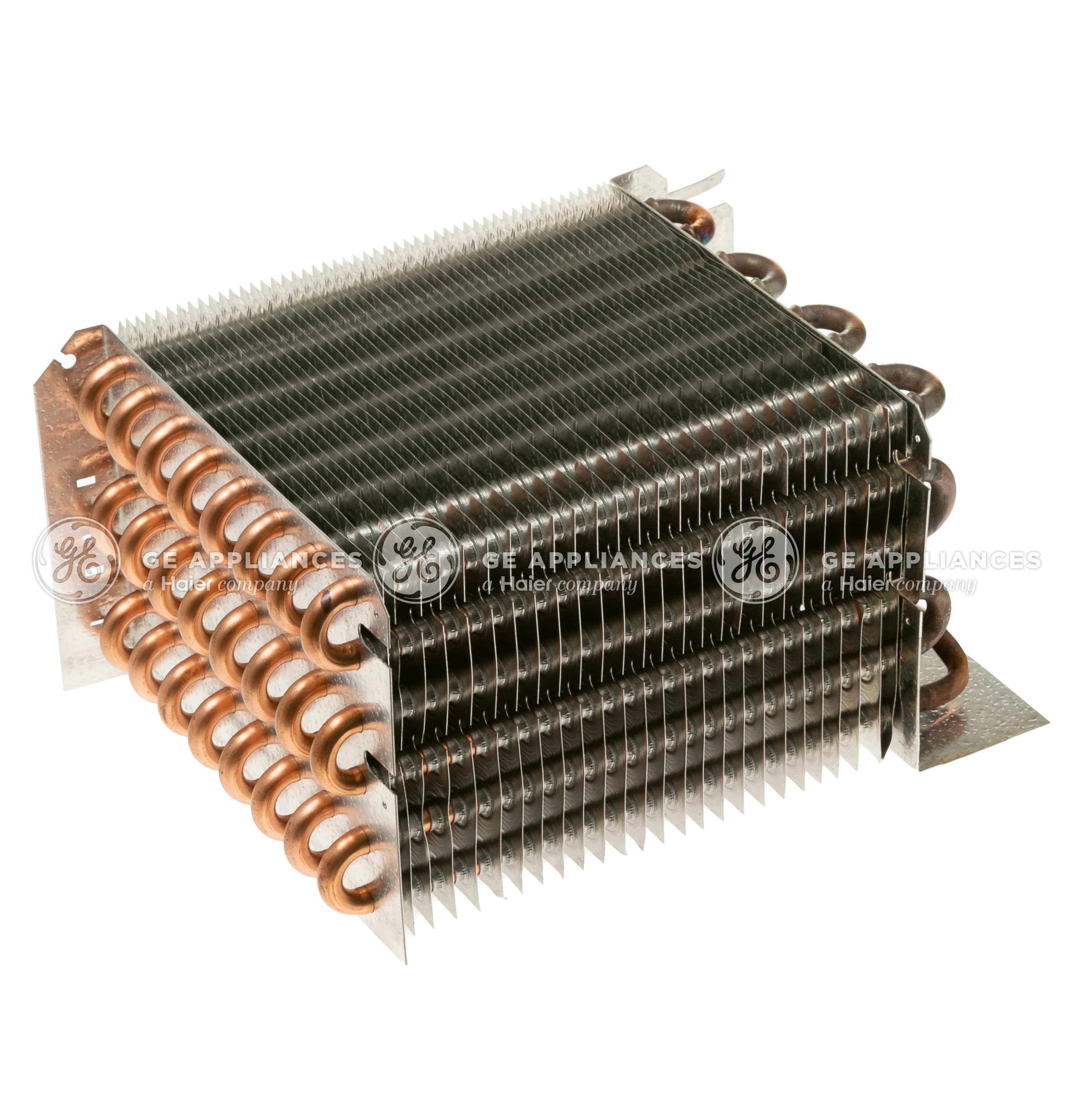WR85X27895