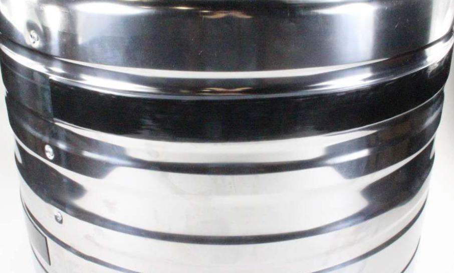 AJQ73274302