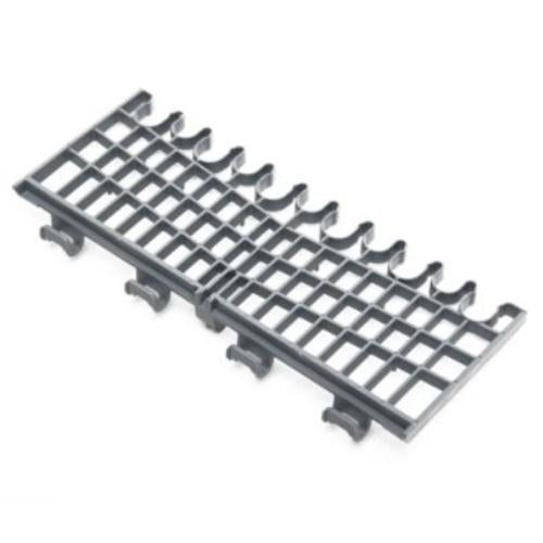 DD61-00282A