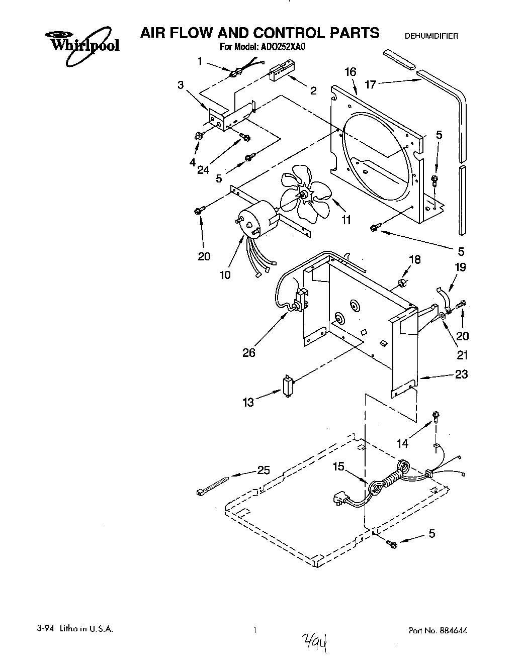 01 - SECTION