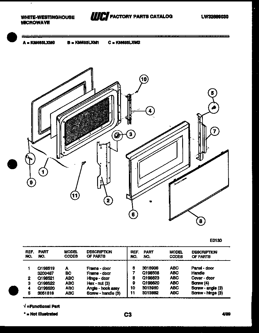 05 - POWER CONTROL