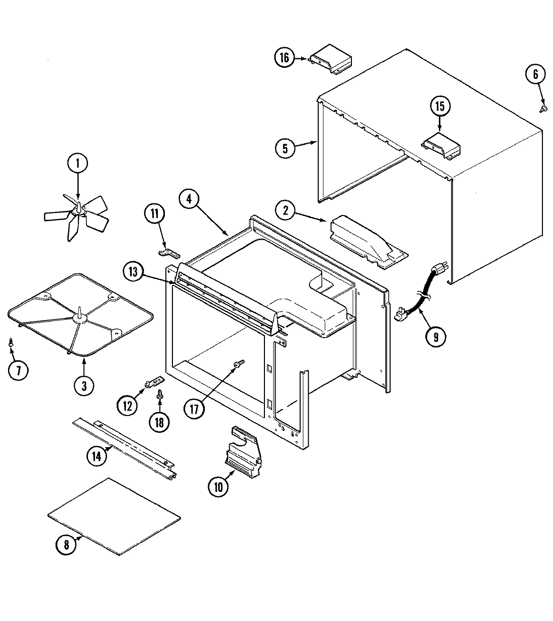 01 - BASE