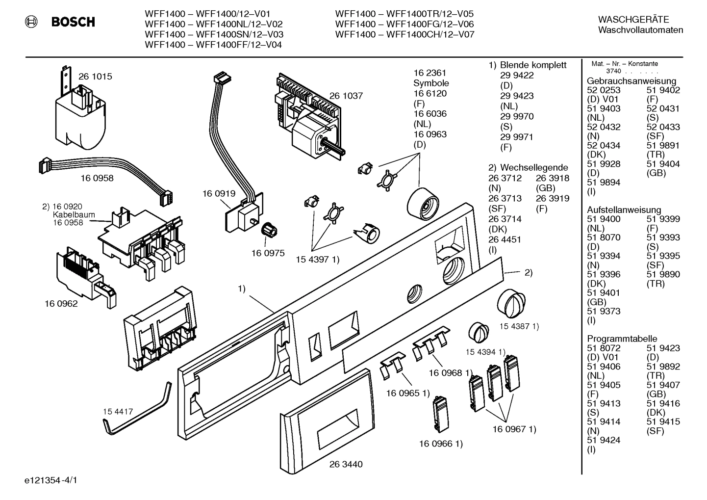 Diagram 1