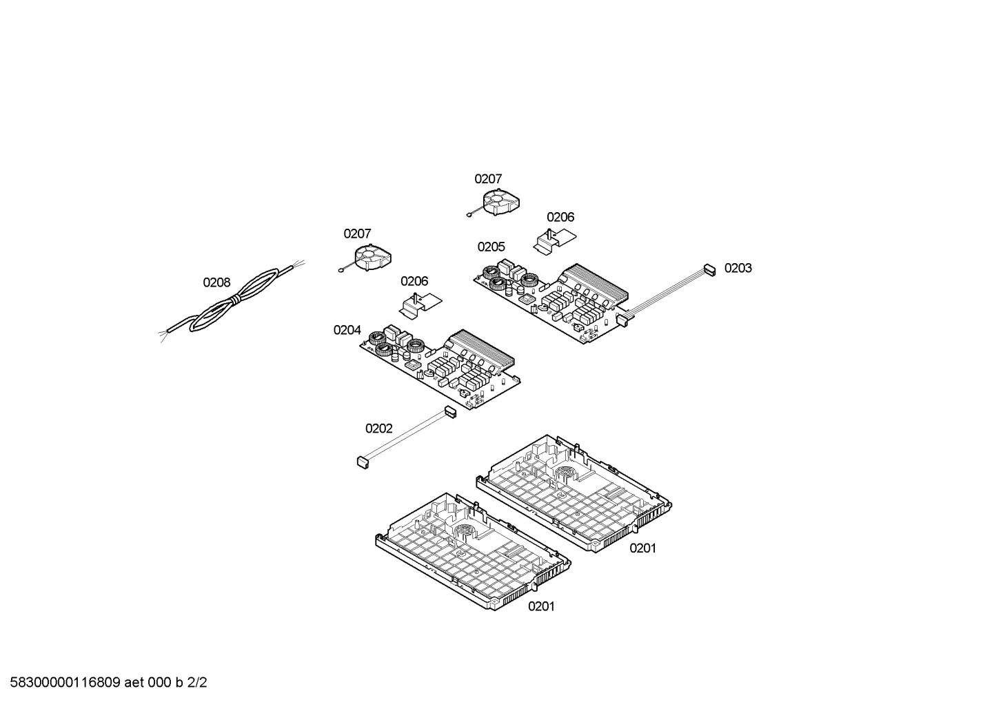 Diagram 2