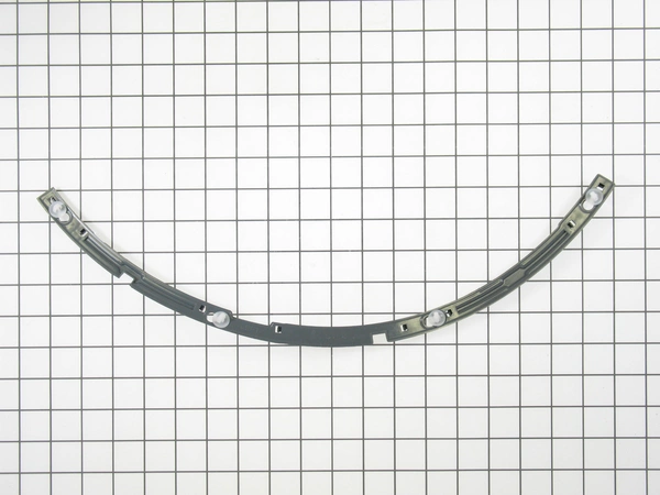 W10059240
